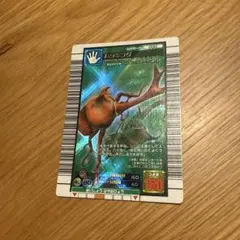 2025年最新】甲虫王者ムシキング カードの人気アイテム - メルカリ
