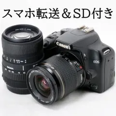 ⭐️実用品⭐️SONY ソニー α33 18-70mm★ショット数5498★ ⭐️実用品⭐️SONY ソニー α33 18-70mm☆ショット数5498☆ - メルカリ