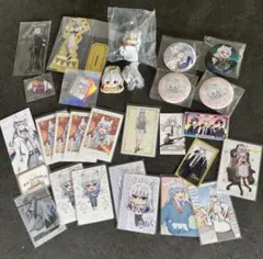 カラフルピーチ どぬく まとめ売り