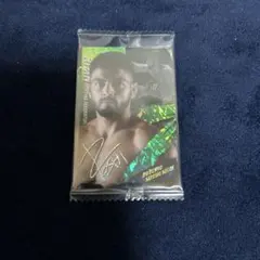 まよ様 リクエスト 2点 まとめ商品