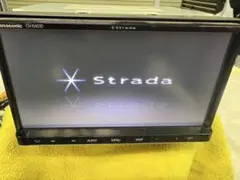 Item thumbnail for item ba7ca095-a20c-4ead-9bac-766c3b40b541