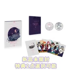 即購入⭕️ スタライ 8th BluRay 円盤 あんスタ あんさんぶるスターズ