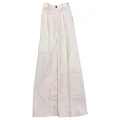 70s vintage Levi's USA製 pre washed パンツ 7のサムネイル
