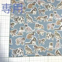 みゆ様 リクエスト 2点 まとめ商品