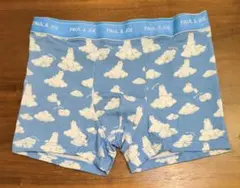 Item thumbnail for item dafc4bf3-a8b7-48e5-8db8-727512cacf1a