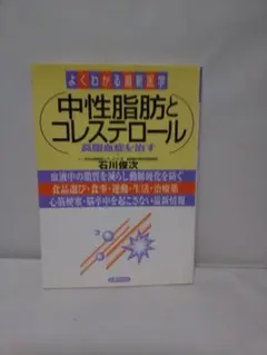 Item thumbnail for item f0d6f5fe-f6a8-47c0-b03b-7d34e288108c