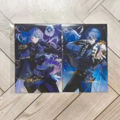 Item thumbnail for item 06afe10b-f5c4-4b4c-a069-8171ae3f08d9