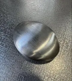 2025年最新】思考盗聴防止の人気アイテム - メルカリ