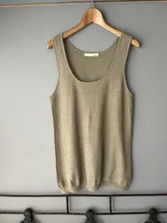 Item thumbnail for item c225b54e-b319-4834-a3bb-b7a768e1bb96