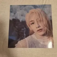 テヨン TAEYEON Stay 新品未開封 - メルカリ
