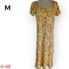 Item thumbnail for item 88304786-48db-41d3-9d3b-01ffec0822ef