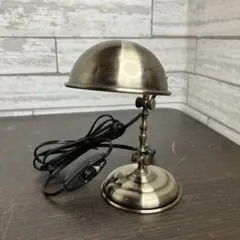 Item thumbnail for item 5c522087-f1e4-4fcd-be1c-9ab333e9280b