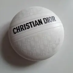 Dior ルボーム 50ml　クリスチャン・ディオール