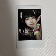 2026年最新】向日えなの人気アイテム - メルカリ