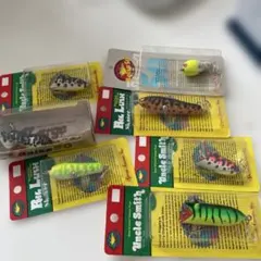 2026年最新】オールドバルサ50の人気アイテム - メルカリ