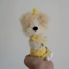 Item thumbnail for item 3ae0ed88-86d4-44a6-b9b2-6bd9105c101f