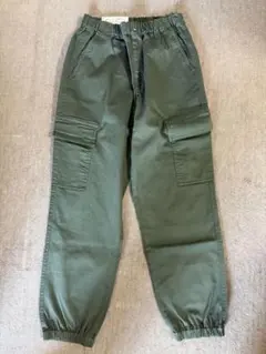 くまぱんママ様 リクエスト 2点 まとめ商品