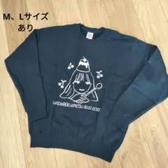 Item thumbnail for item f30f3b00-a8fc-4f37-a01a-7a8f909c4bbb