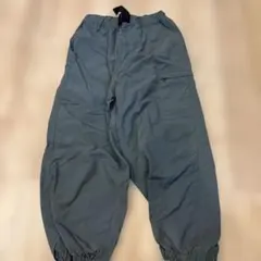 vanny様 リクエスト 2点 まとめ商品