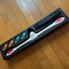 페이셜 피트니스 파오 바디 페이스 마사지