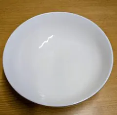 2025年最新】ナルミ 皿の人気アイテム - メルカリ