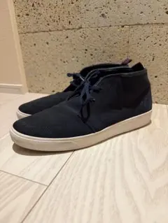 Item thumbnail for item dc784e40-dbe6-43f5-9c16-cb1753a442e9