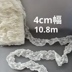 Item thumbnail for item aa7fbdf2-8147-470a-afca-da47f8cdeca7