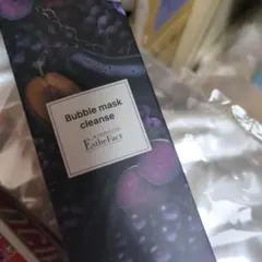 Bubble mask cleanse 200mlのサムネイル