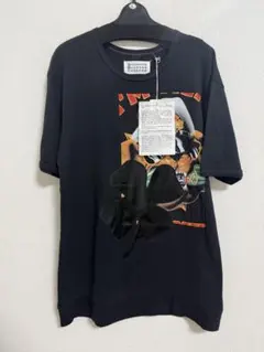 2026年最新】マルジェラ アーティザナル Tシャツの人気アイテム