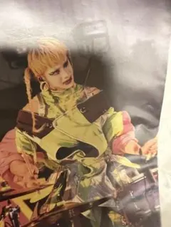 2026年最新】キズ チェキ きょうのすけの人気アイテム - メルカリ