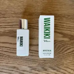 2025年最新】apothia waikikiの人気アイテム - メルカリ