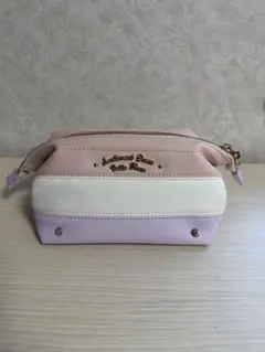 Item thumbnail for item 42519a80-3849-4f01-a28f-23484250426e