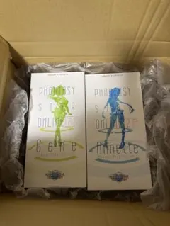 2026年最新】アネット amakuniの人気アイテム - メルカリ