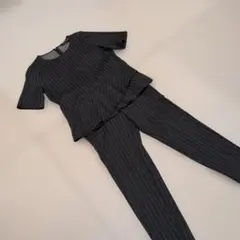 Item thumbnail for item f2ee59db-8991-4983-8cc0-f74671c6a39f