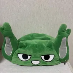 コムドット bb5 REI ティッシュケース - メルカリ