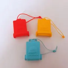 Item thumbnail for item ee0ceb35-3c97-4986-9cac-bac6e8c225ee