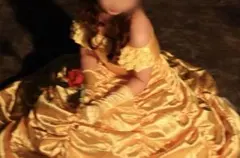 Item thumbnail for item e0fe5be7-edd7-4200-908e-9303be2d0407