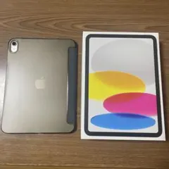 Apple iPad 第10世代 128GB Wi-Fi シルバー ほぼ未使用 2026年最新】iPad10 128gbの人気アイテム - メルカリ