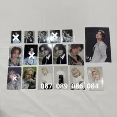 佐野雄大　ポスカ 2025年最新】佐野雄大 ポストカードの人気アイテム - メルカリ