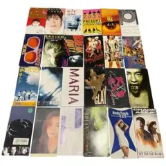 2026年最新】X JAPAN シングル 8センチの人気アイテム - メルカリ