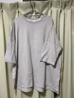 mitch様 リクエスト 2点 まとめ商品