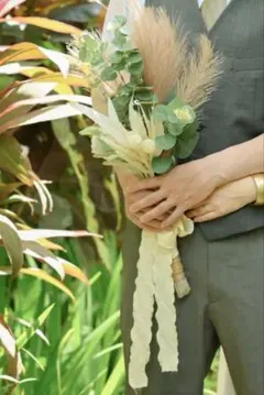 Item thumbnail for item 49c08ea8-0429-41ba-b912-1e212382189f