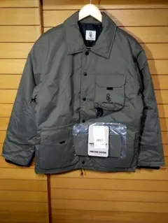 Item thumbnail for item 50f12434-5432-4efd-92d7-bb57303e3450