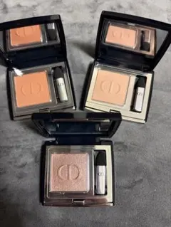 Dior ディオール コスメ 8点SET 中古 現状品 - メルカリ