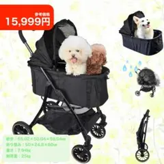 Item thumbnail for item 1579490c-4c6f-452e-b564-1b3b8ec120f1