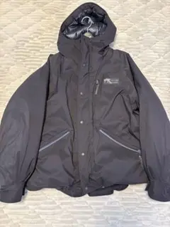 Item thumbnail for item 03eaf384-b1dc-45d8-b41f-c9e47b037a4b