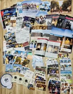 2026年最新】saRD undergroundの人気アイテム - メルカリ