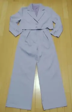 Item thumbnail for item 74d8b738-1087-4b6d-8382-fc98455bcf7b