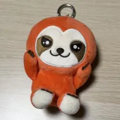 2026年最新】増子敦貴 ぬいぐるみの人気アイテム - メルカリ