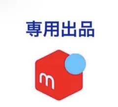 購入専用 メロン様